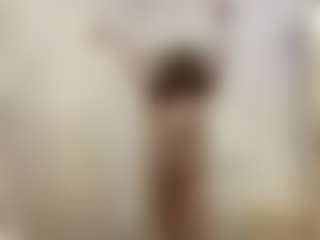 SeritaMccoggle's Live Sex Cam Show