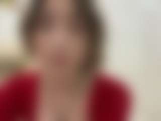 SeritaMccoggle's Live Sex Cam Show