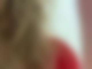 SeritaMccoggle's Live Sex Cam Show