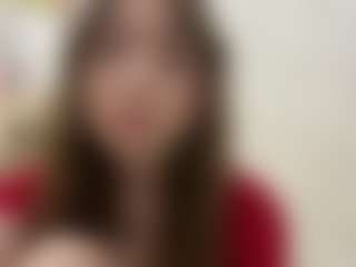 SeritaMccoggle's Live Sex Cam Show