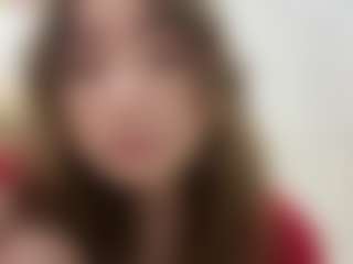 SeritaMccoggle's Live Sex Cam Show