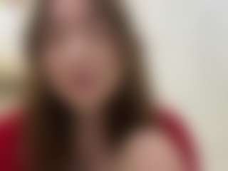 SeritaMccoggle's Live Sex Cam Show