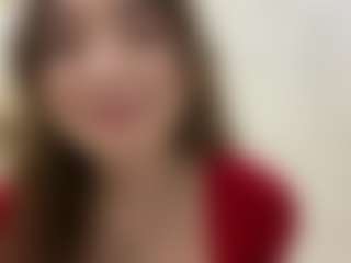 SeritaMccoggle's Live Sex Cam Show