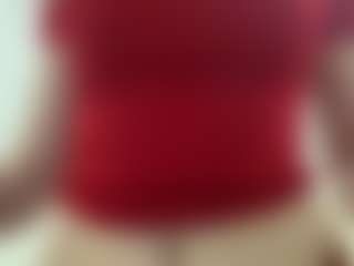 SeritaMccoggle's Live Sex Cam Show