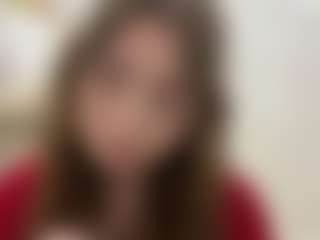 SeritaMccoggle's Live Sex Cam Show