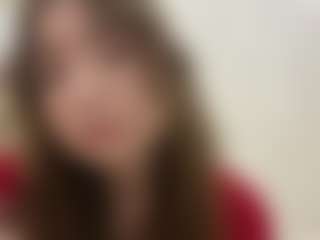 SeritaMccoggle's Live Sex Cam Show