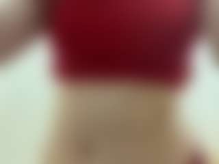 SeritaMccoggle's Live Sex Cam Show
