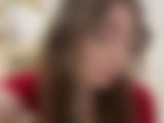 SeritaMccoggle's Live Sex Cam Show