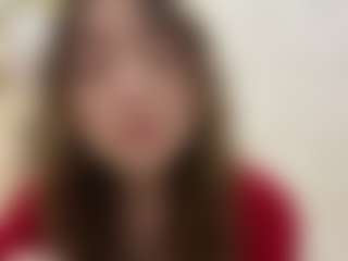 SeritaMccoggle's Live Sex Cam Show