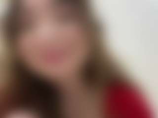 SeritaMccoggle's Live Sex Cam Show