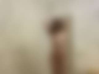 SeritaMccoggle's Live Sex Cam Show