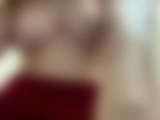 Live cam show with SeritaMccoggle - Joi on StripNow