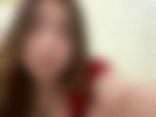 SeritaMccoggle's Live Sex Cam Show