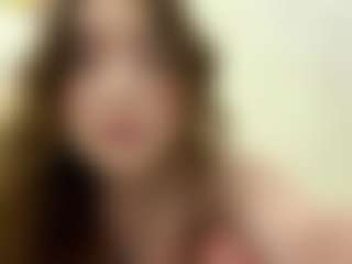 Live cam show with SeritaMccoggle - Asian Granny on Camsoda