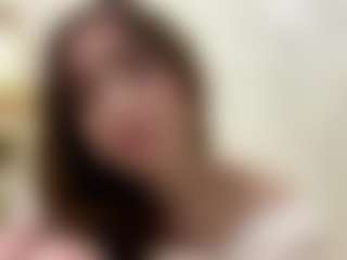 SeritaMccoggle's Live Sex Cam Show