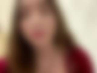 Live cam show with SeritaMccoggle - Granny Big Tits on Uber Horny