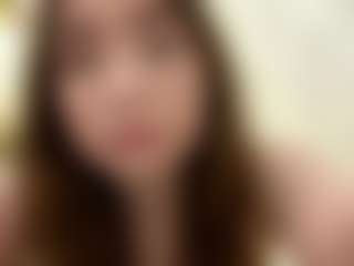 Live cam show with SeritaMccoggle - Teen (18+) on Camsoda
