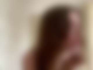 Live cam show with SeritaMccoggle - Interactivetoy Granny on Free Soda