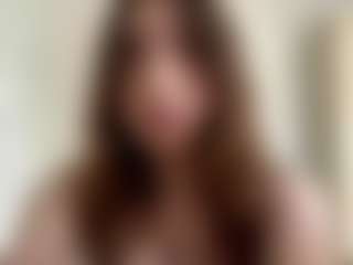 SeritaMccoggle's Live Sex Cam Show