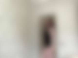 Live cam show with SeritaMccoggle - Granny Big Tits on Camsoda Late Night