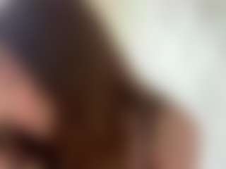 Live cam show with SeritaMccoggle - Striptease Granny on Milfs Live
