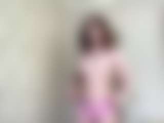 SeritaMccoggle's Live Sex Cam Show