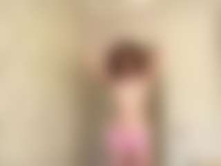Live cam show with SeritaMccoggle - Ass Clapping on Strip Flash - Live Sex Shows