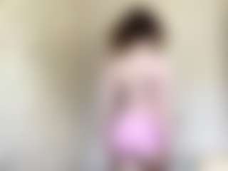 Live cam show with SeritaMccoggle - Interactivetoy Granny on livesexfox.com