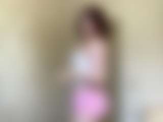 Live cam show with SeritaMccoggle - Granny Squirt on Instabang
