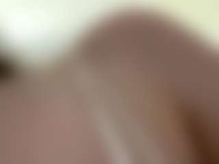 SeritaMccoggle's Live Sex Cam Show
