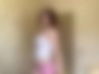 Live cam show with SeritaMccoggle - Granny Big Tits on alttransgirls