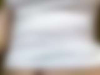 SeritaMccoggle's Live Sex Cam Show