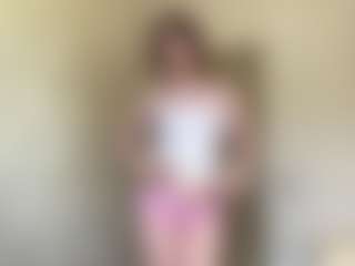 SeritaMccoggle's Live Sex Cam Show