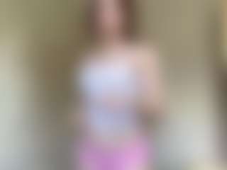 SeritaMccoggle's Live Sex Cam Show