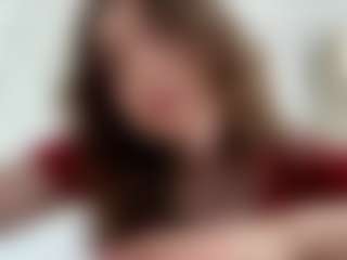 Live cam show with SeritaMccoggle - Granny Big Tits on liverealitysex.com