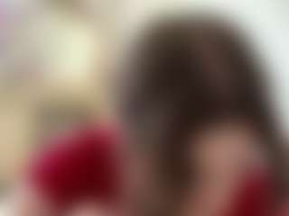 Live cam show with SeritaMccoggle - Granny BBW on Mixed Magazine Live
