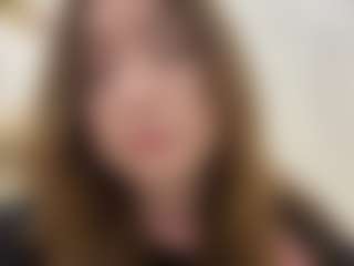 SeritaMccoggle's Live Sex Cam Show