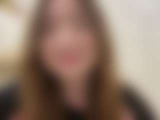 SeritaMccoggle's Live Sex Cam Show