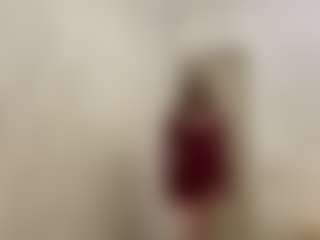 Live cam show with SeritaMccoggle - Bondage on Cam Slut
