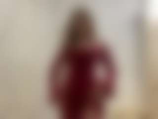 Live cam show with SeritaMccoggle - Average on Camiplay Live