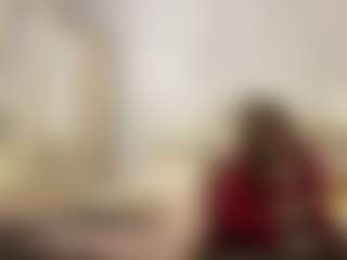 Live cam show with SeritaMccoggle - Joi on xfollow cams