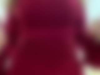 Live cam show with SeritaMccoggle - Bondage on madthumbs
