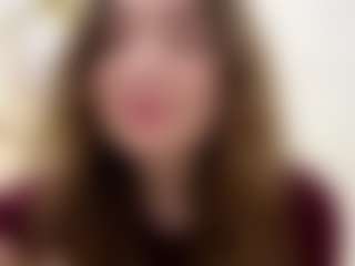 Live cam show with SeritaMccoggle - Mature on slutload
