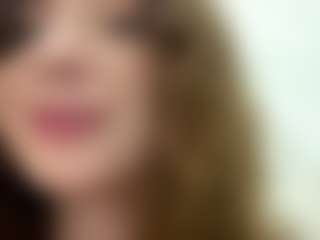 Live cam show with SeritaMccoggle - Granny Brown Hair on Gym Cam Girls