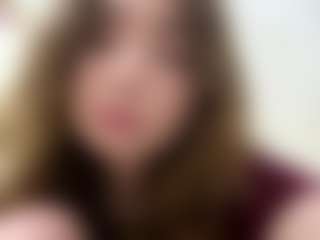 Live cam show with SeritaMccoggle - Fingering MILF on Cam Slut