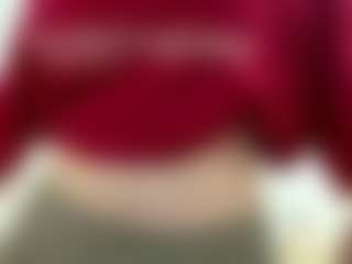 SeritaMccoggle's Live Sex Cam Show