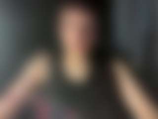 Nanas Live-Sex-Cam-Show