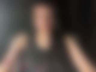 Nana's Live Sex Cam Show