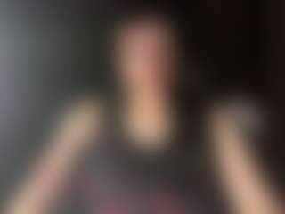 Live cam show with Nana - Athletic Blowjob on slutload