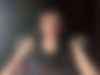 Nana's Live Sex Cam Show